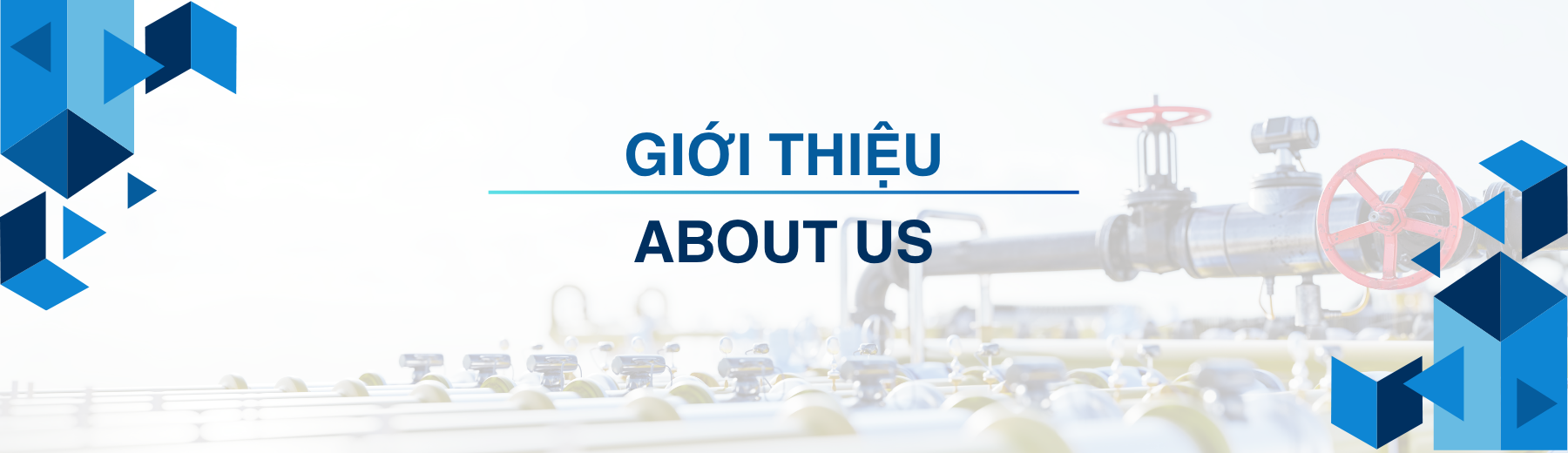 BANNER website 1800x520 1 1