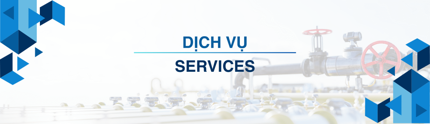 BANNER website 1800x520 2