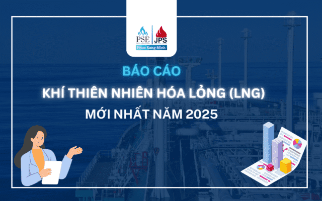 File anh dai dien bai viet chuan 2