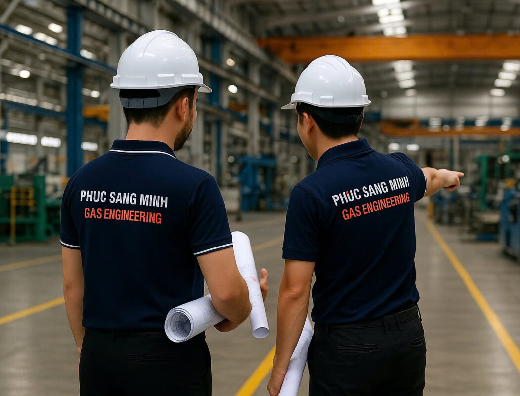 z6619926567302 b63b3892e397a3769b6428dce98473a7 e1747733708295