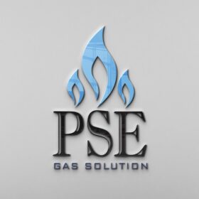 LOGO: CÔNG TY CP THƯƠNG MẠI DỊCH VỤ KỸ THUẬT PHÚC SANG MINH Mã số thuế: 0304308082 Địa chỉ: Số 3 Đường 43, Khu nhà ở An Phú – Mỹ Mỹ, Khu phố 7, Phường Bình Trưng, Thành phố Hồ Chí Minh, Việt Nam.