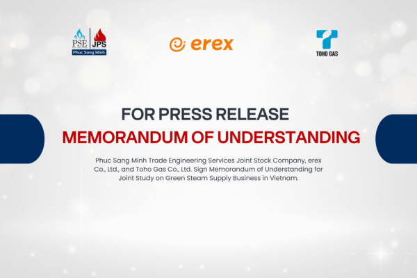 FOR PRESS RELEASE (2)