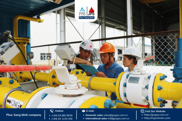 Facebook post 4 anh so 1 1800 x 1200 16