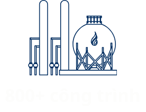 800 cong trinh