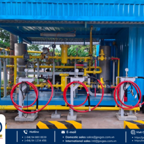 Facebook post 4 anh so 1 1800 x 1200 2