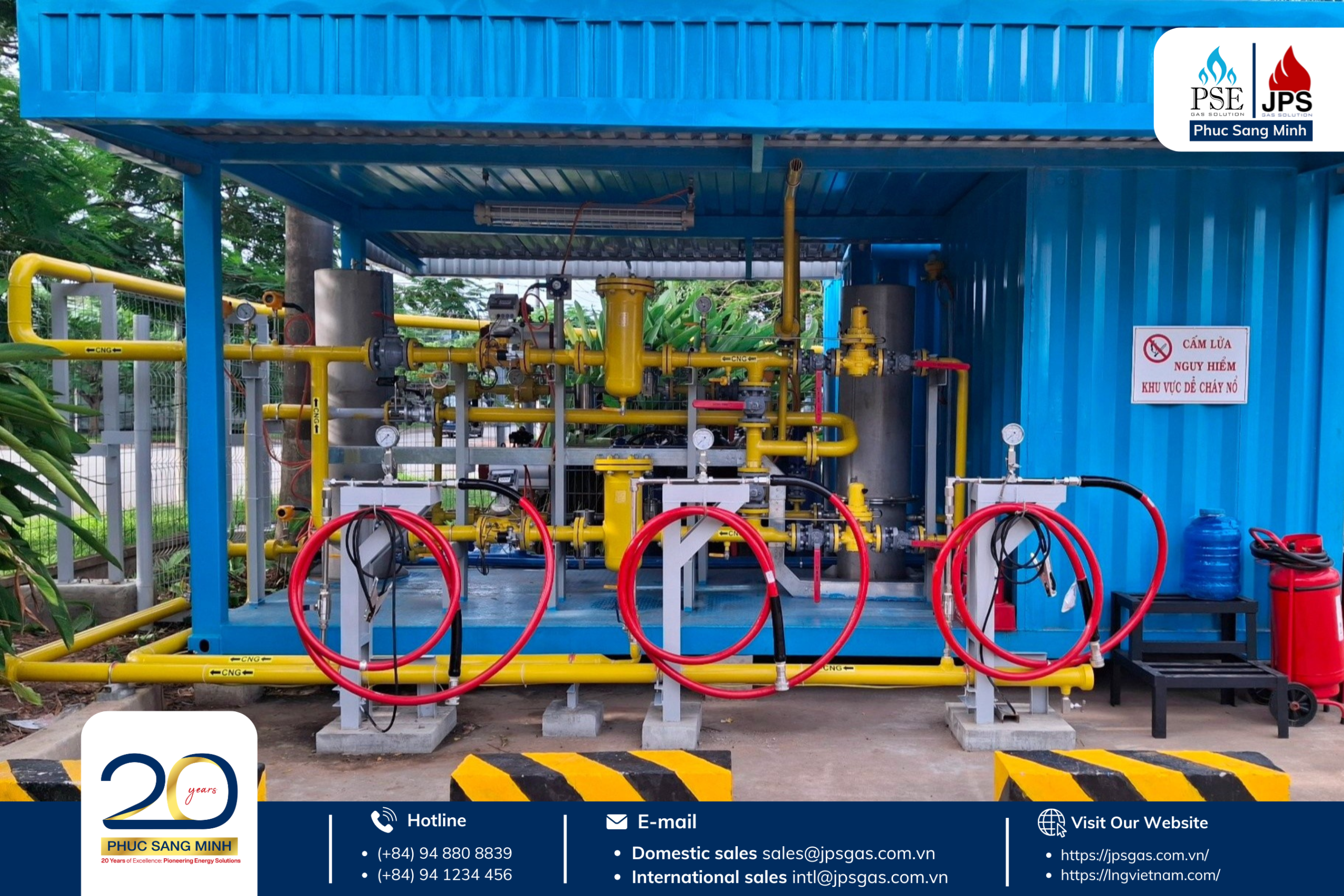 Facebook post 4 anh so 1 1800 x 1200 2 scaled